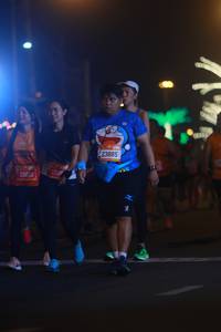 BIB: 260, 2719, 23885
                            <button type="button" onclick="openModal(20885539)" class="btn btn-primary btn-sm float-right btn-popup" data-toggle="modal" data-target=".modal-high-quality">
                        <i class="fas fa-shopping-cart"></i> Add to Cart
                    </button>
                                            <button type="button" onclick="isThisMe(20885539, true)" class="btn btn-success btn-sm float-right btn-popup btn-isme hidden" data-toggle="tooltip" data-placement="bottom" title="นี่คือรูปของคุณใช่ไหม คลิกที่นี่เพื่อเอาเข้าอัลบั้ม">
                        <i class="fas fa-plus"></i> Add to album
                    </button>
                    <button type="button" onclick="isThisMe(20885539, false)" class="btn btn-warning btn-sm float-right btn-popup btn-isnotme hidden">
                        <i class="fas fa-ban"></i> Remove from album
                    </button>